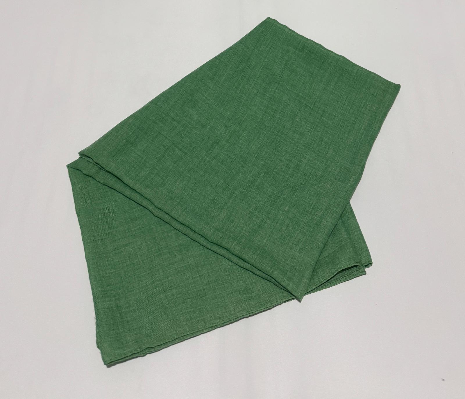 Mitpachot Dan Collection