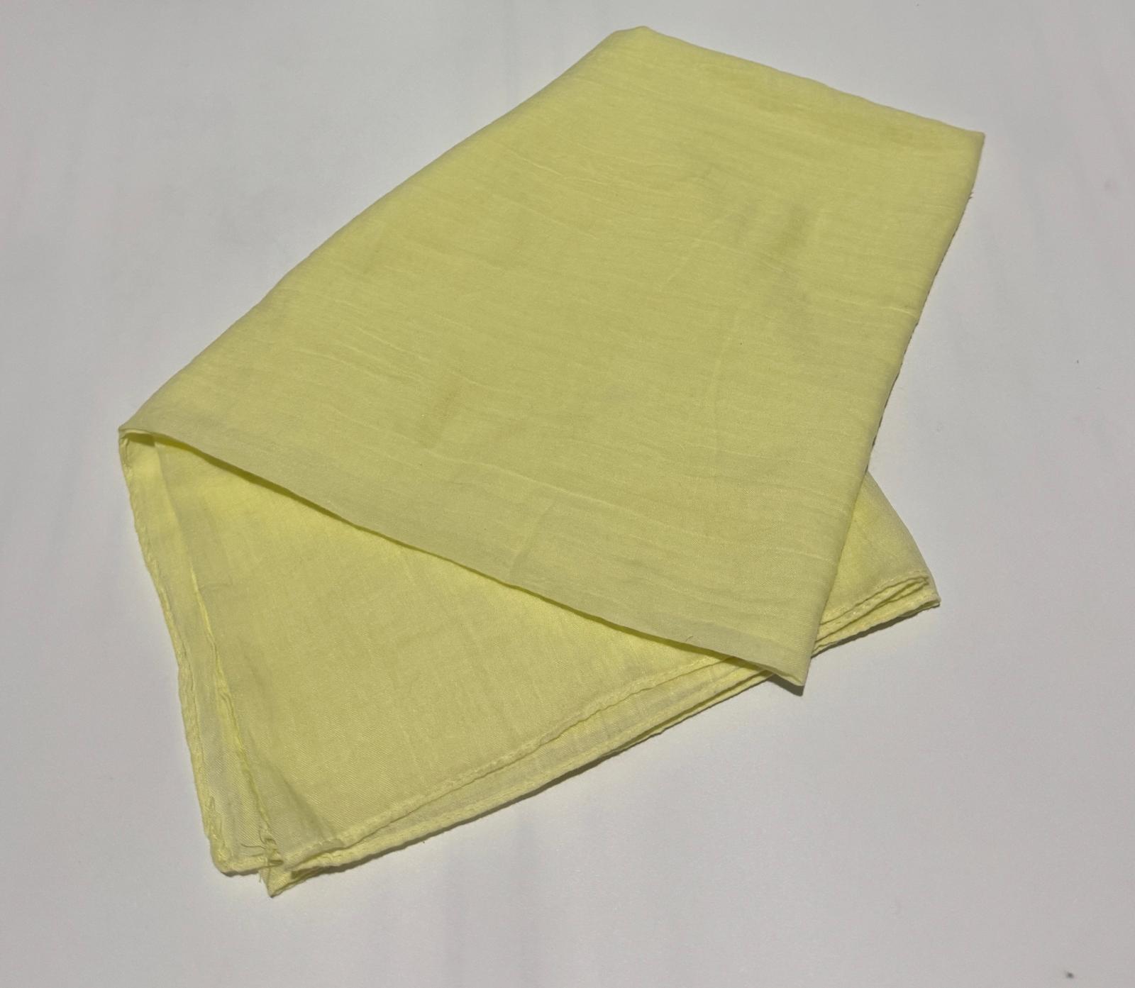 Mitpachot Dan Collection