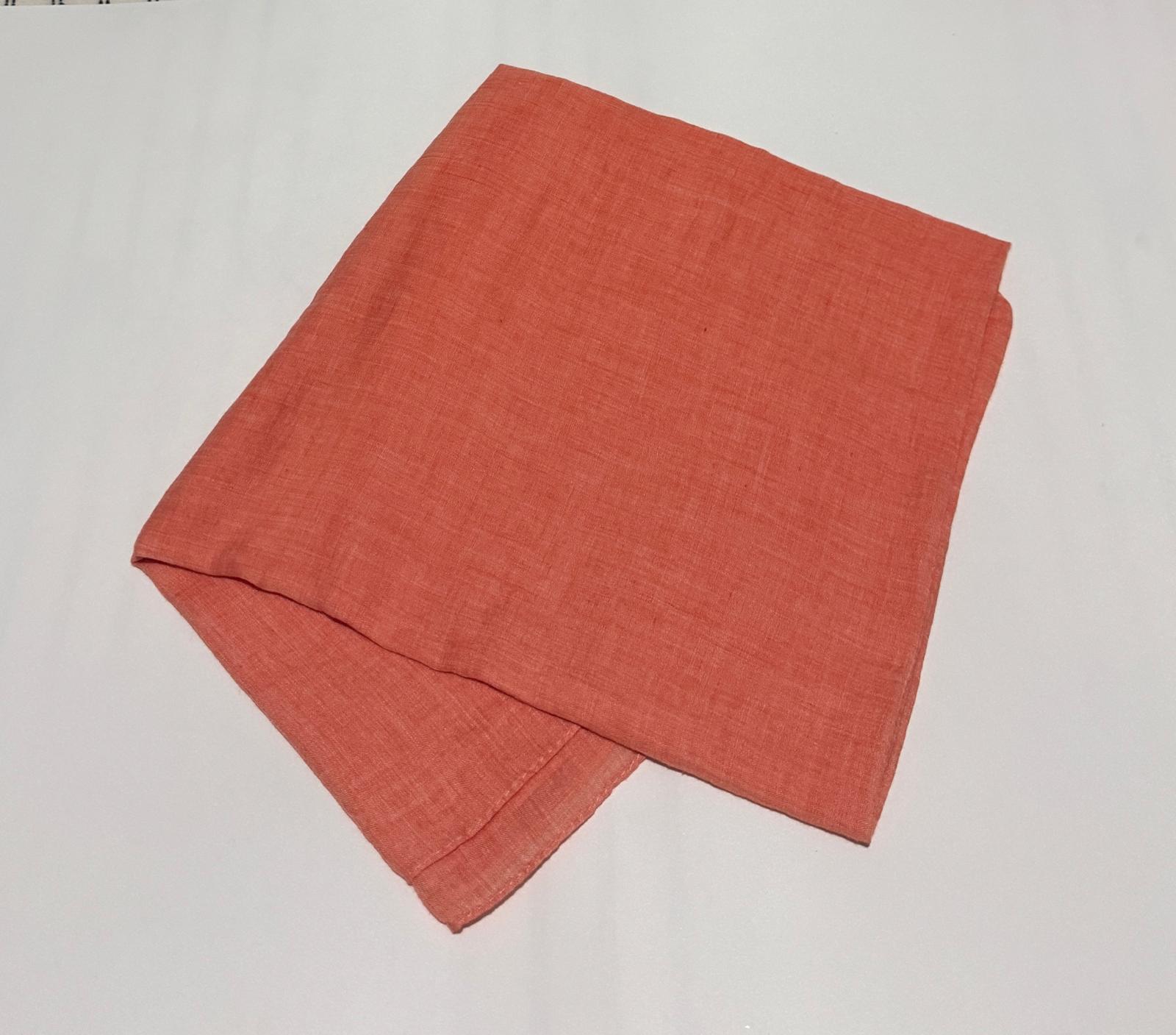 Mitpachot Dan Collection