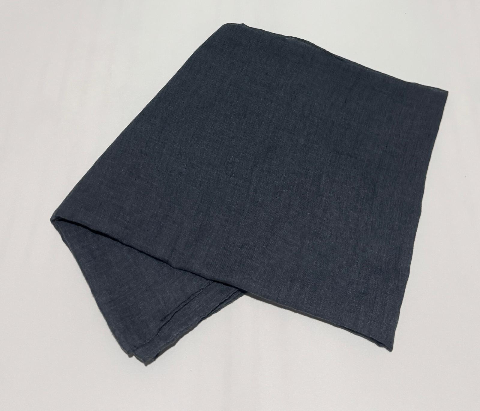 Mitpachot Dan Collection