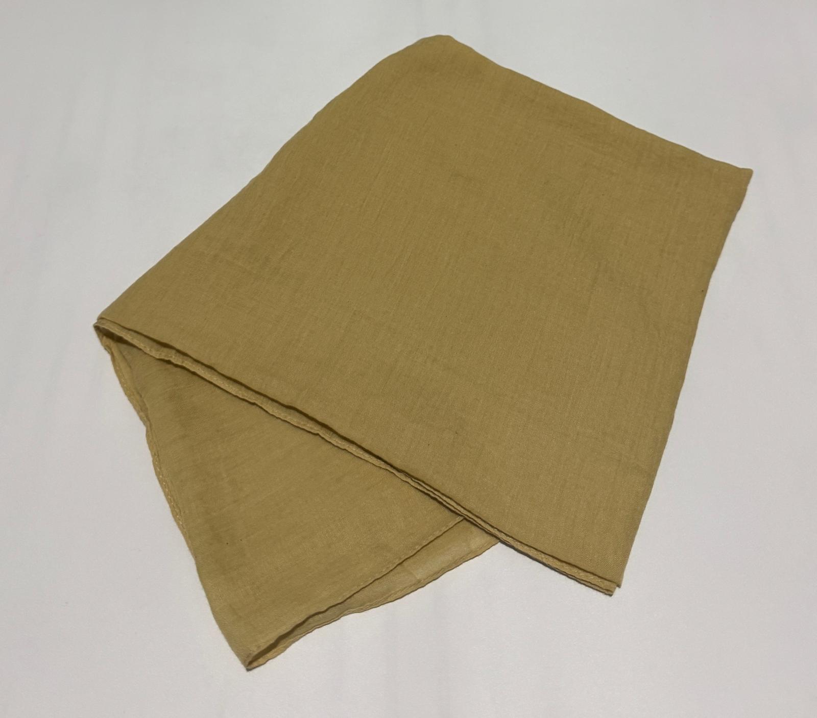 Mitpachot Dan Collection