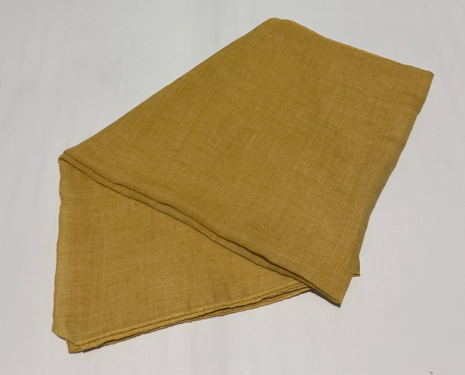 Mitpachot Dan Collection