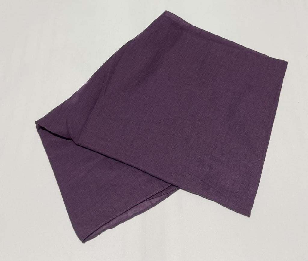 Mitpachot Dan Collection