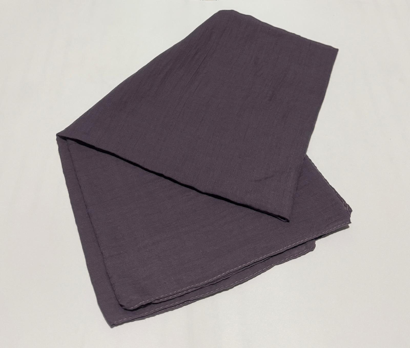 Mitpachot Dan Collection