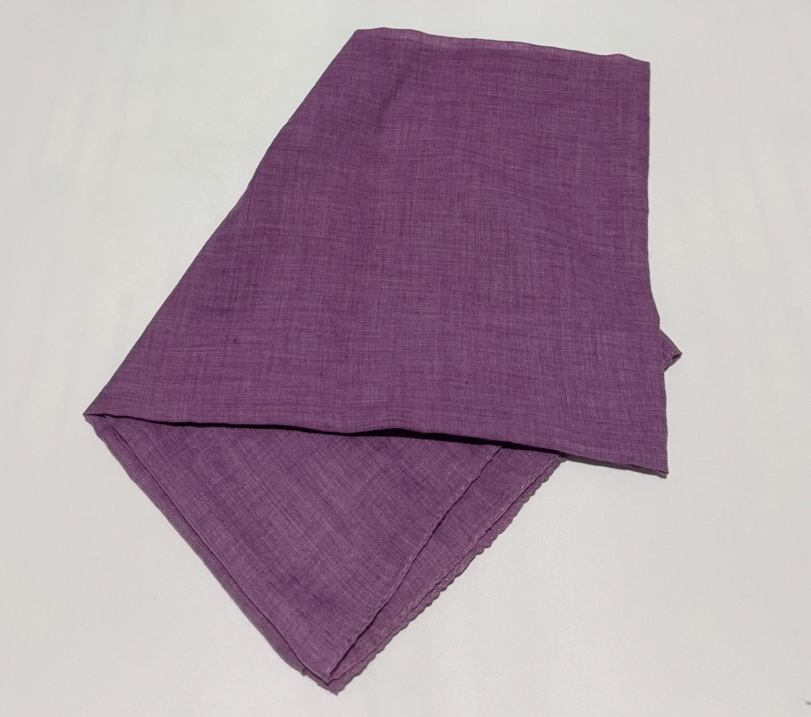 Mitpachot Dan Collection