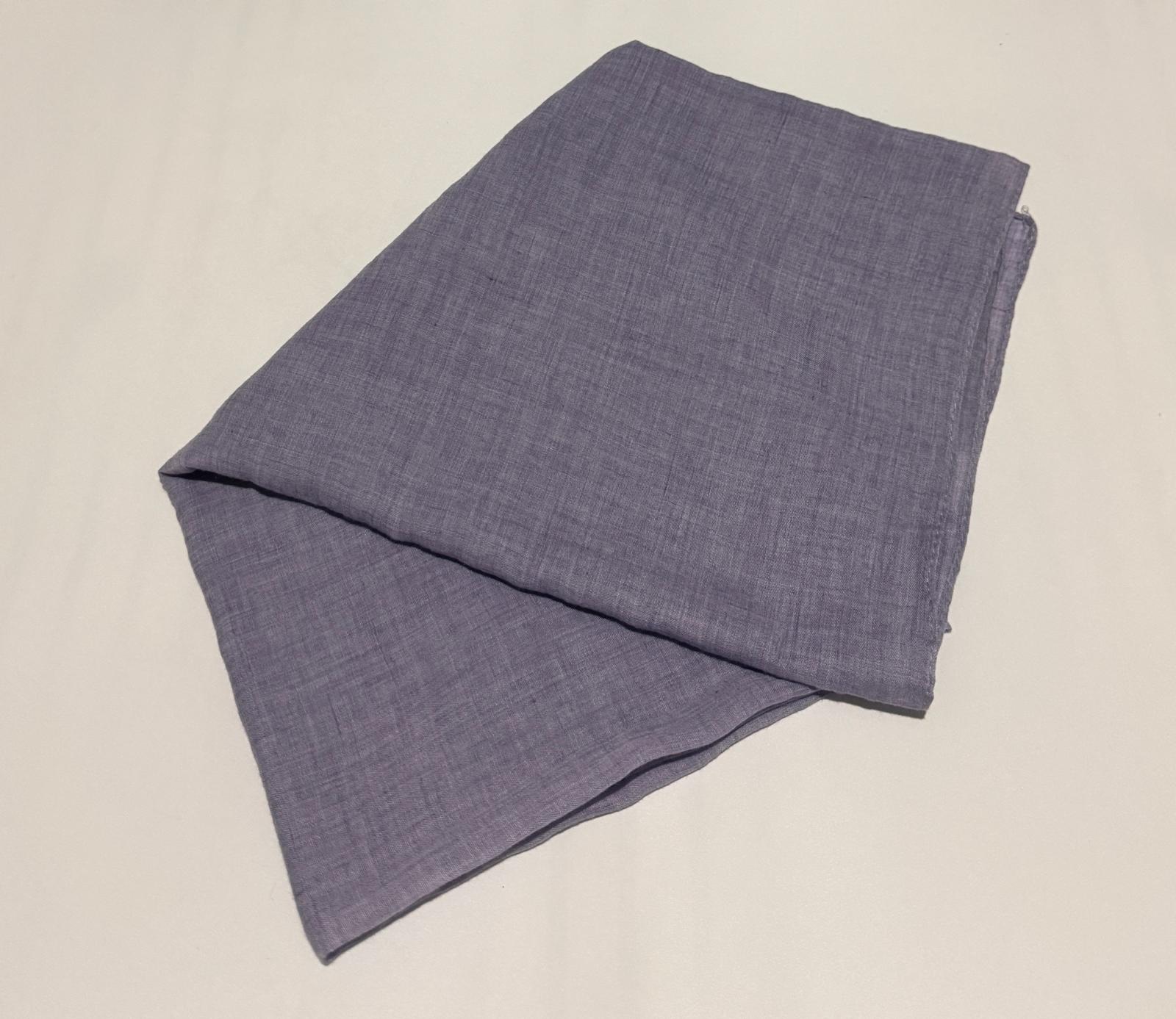 Mitpachot Dan Collection