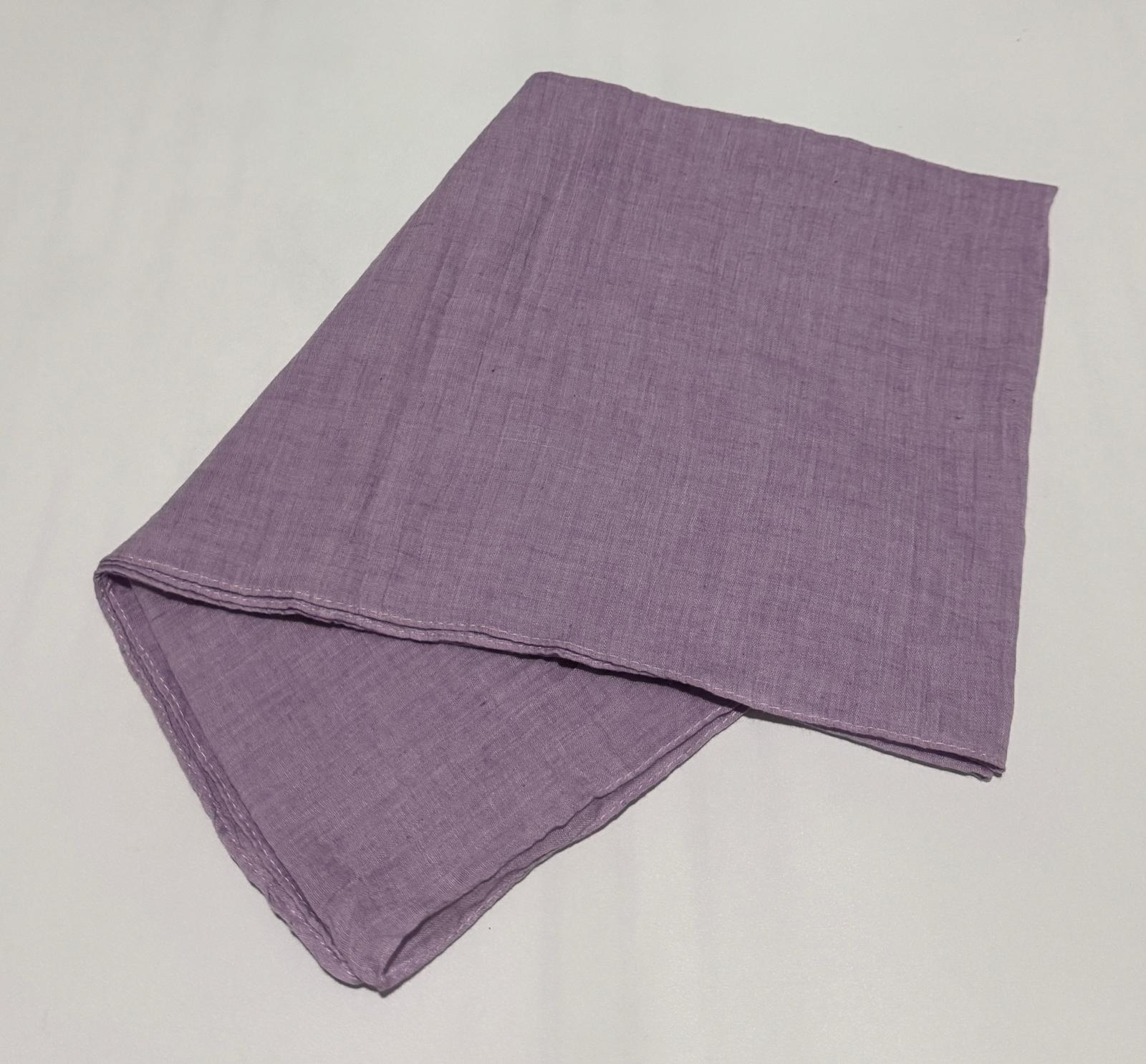 Mitpachot Dan Collection