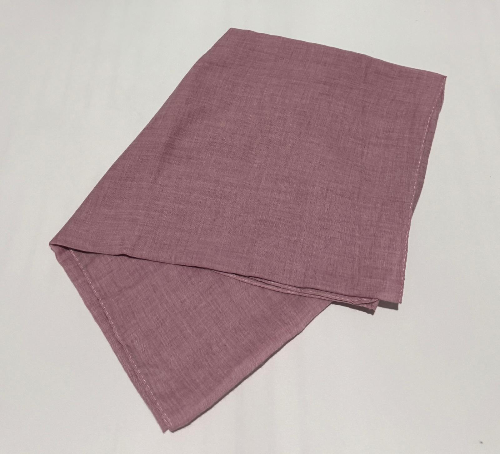 Mitpachot Dan Collection