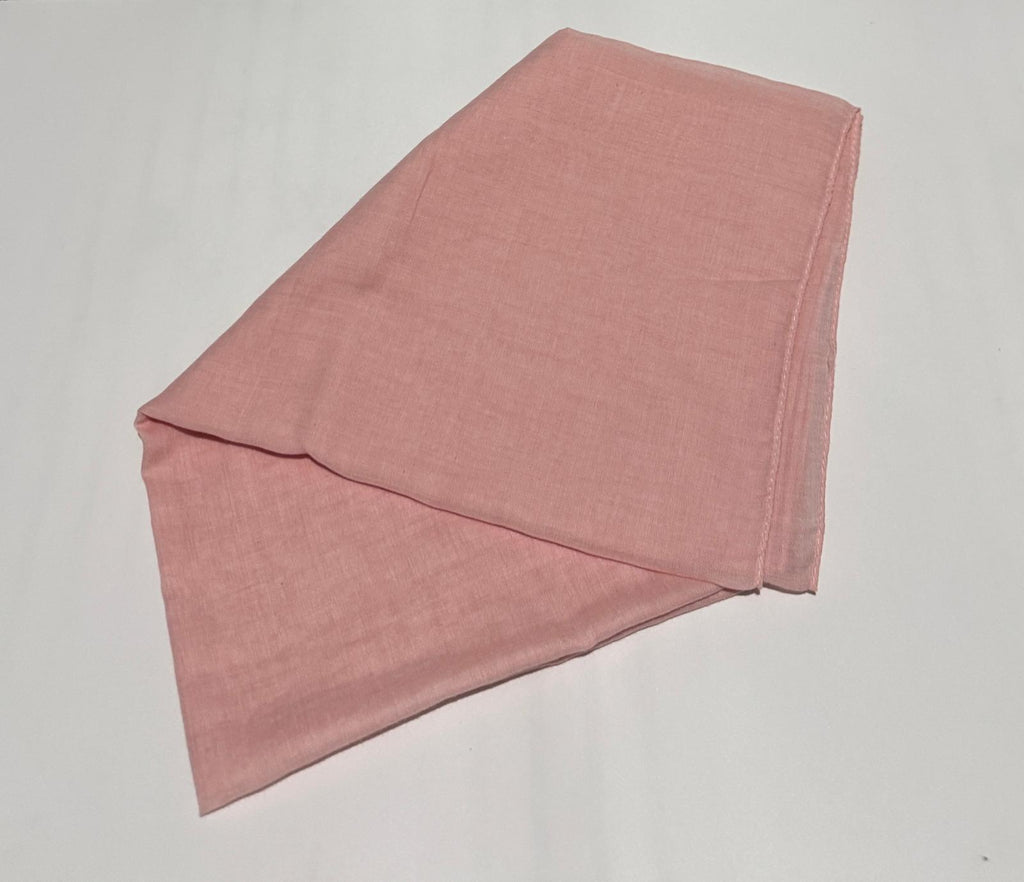 Mitpachot Dan Collection