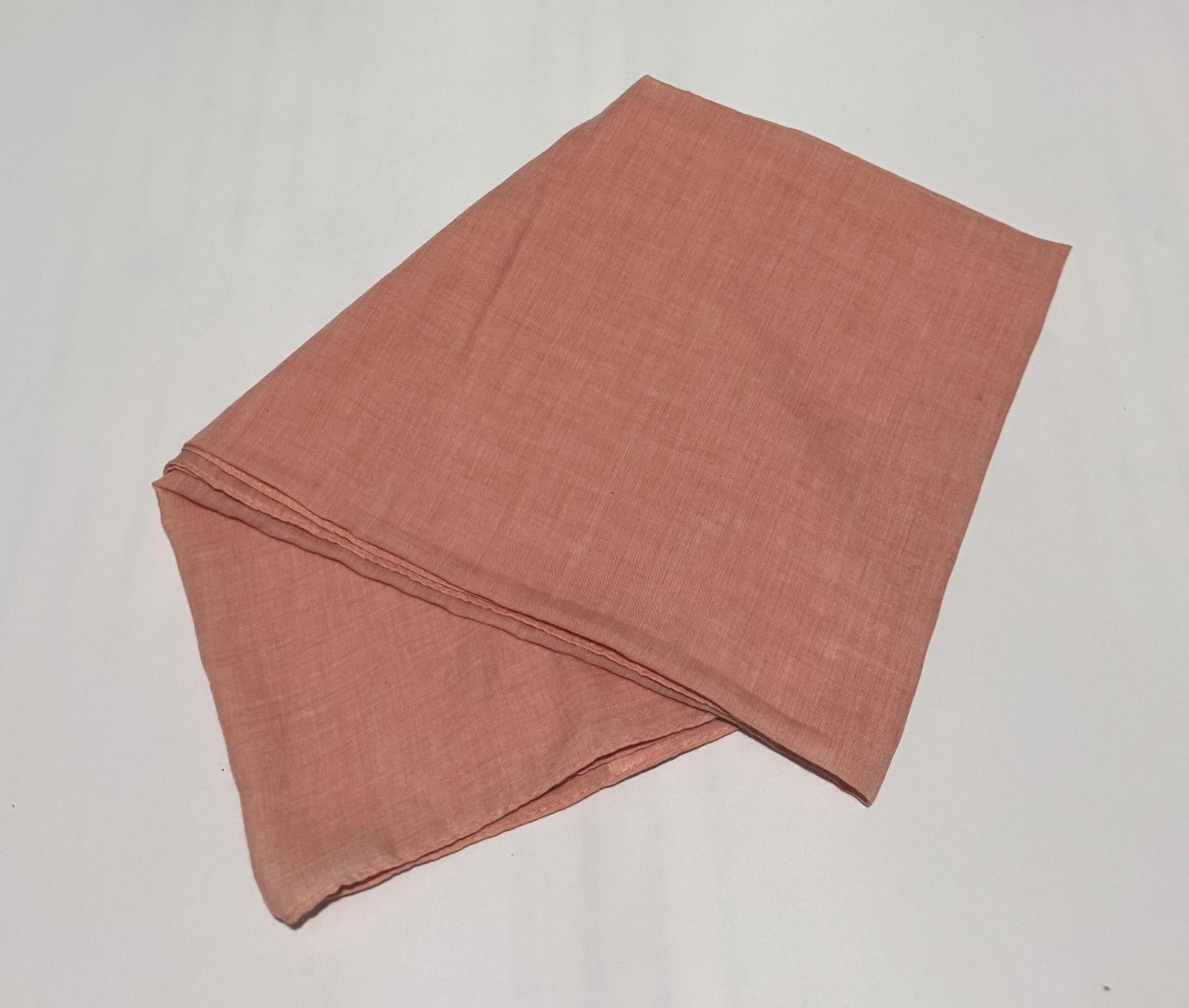 Mitpachot Dan Collection