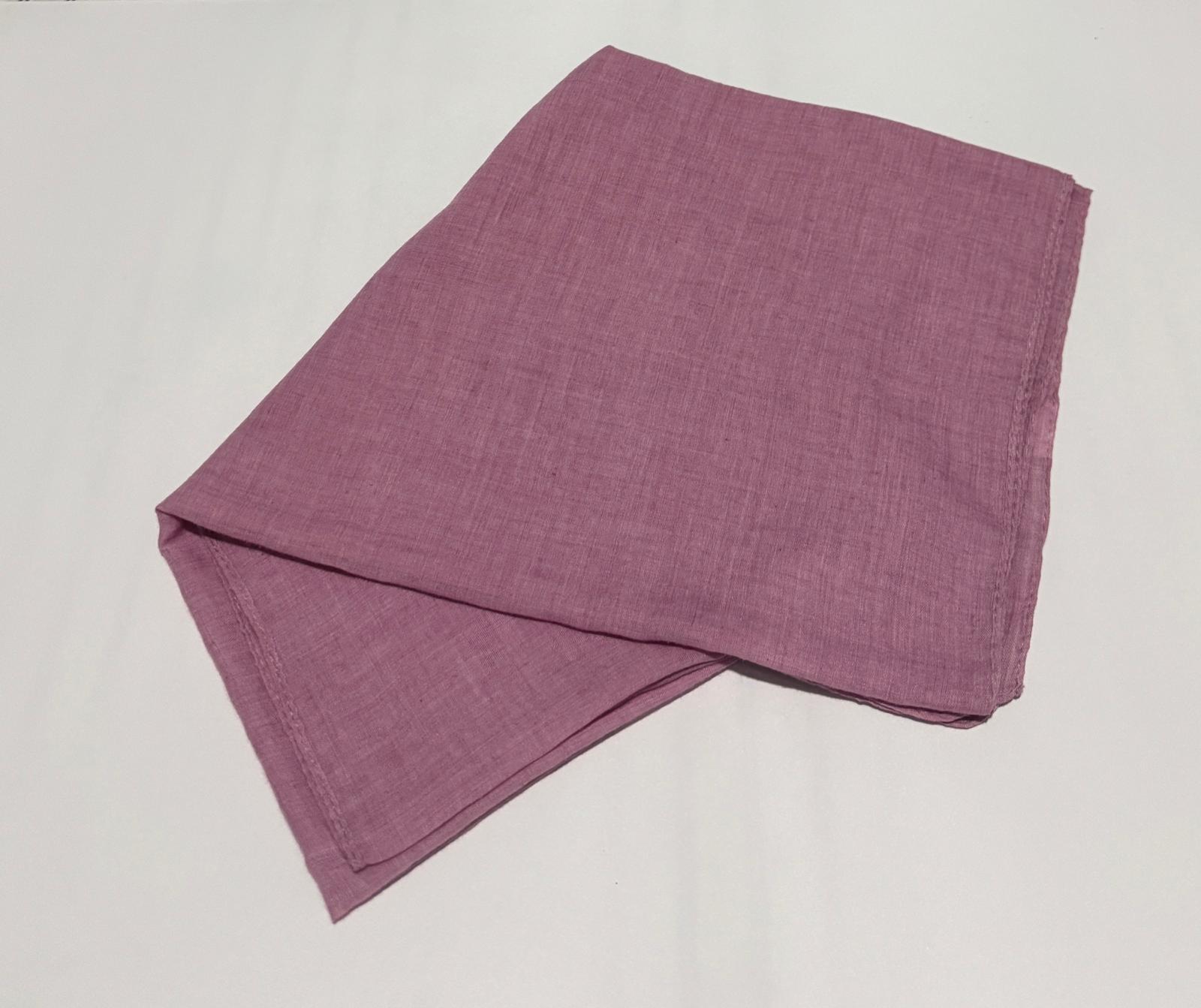 Mitpachot Dan Collection