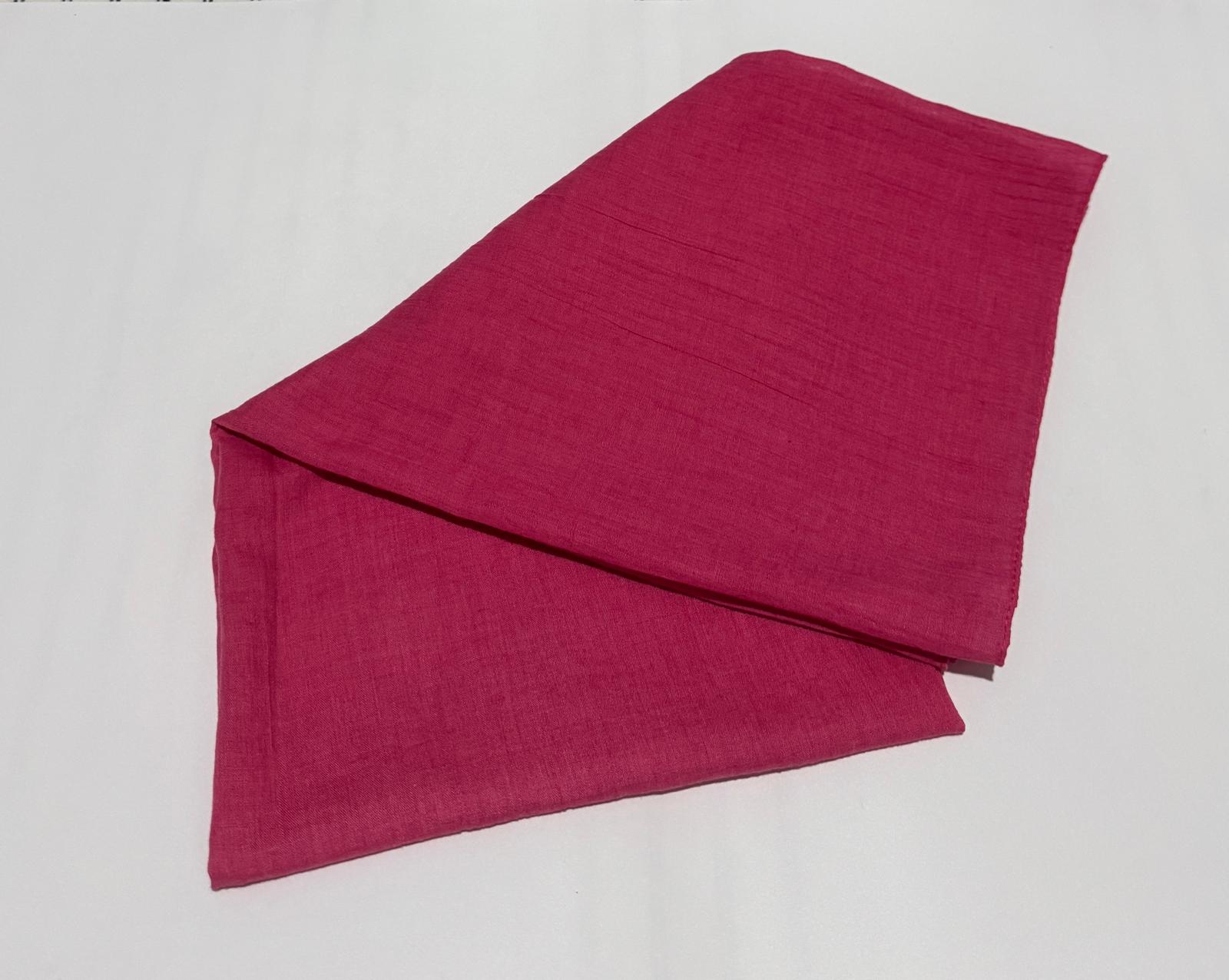 Mitpachot Dan Collection