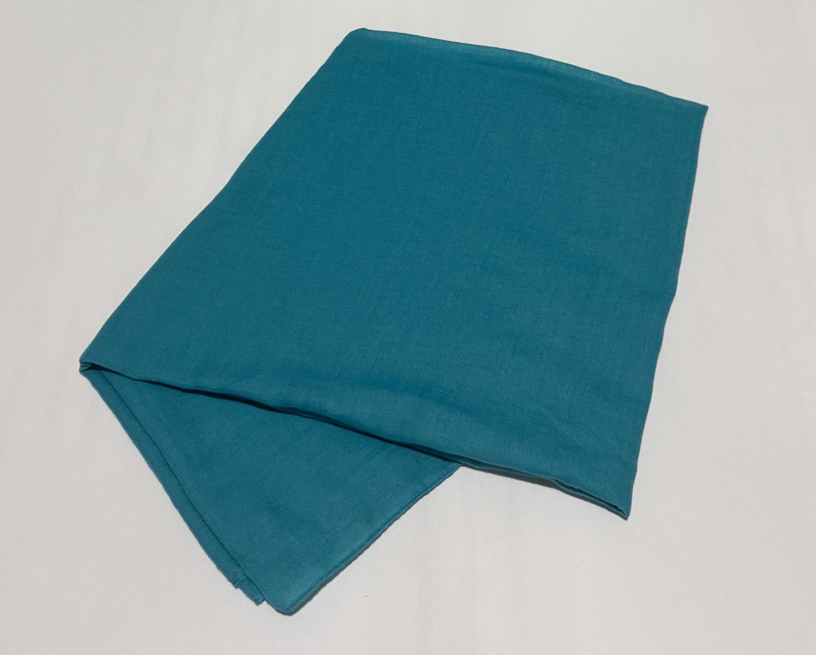 Mitpachot Dan Collection