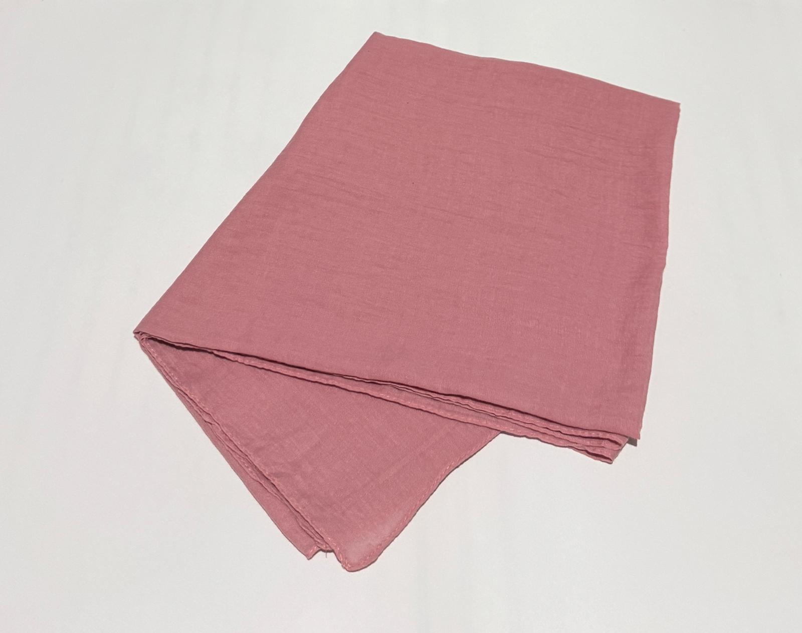 Mitpachot Dan Collection
