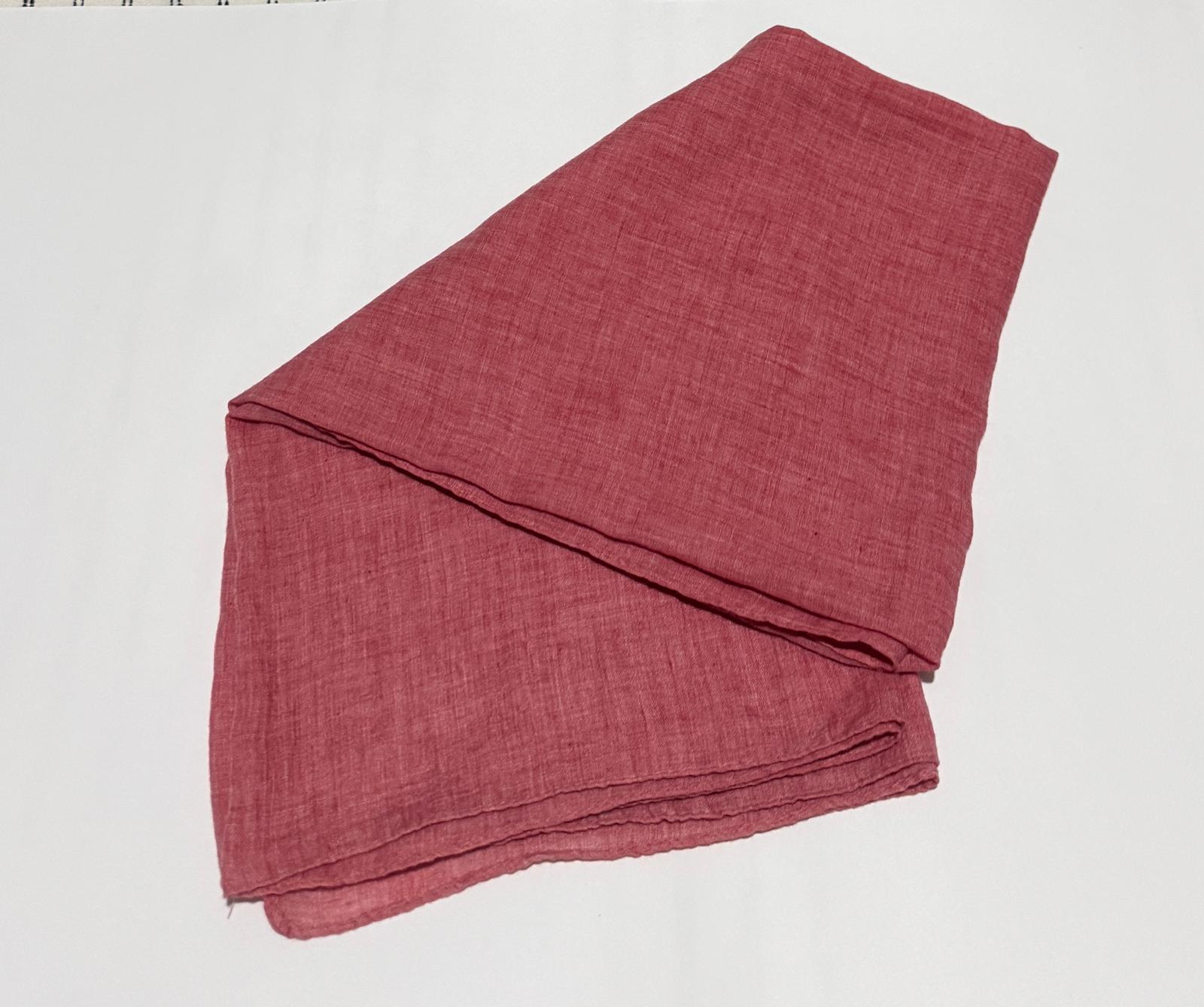 Mitpachot Dan Collection