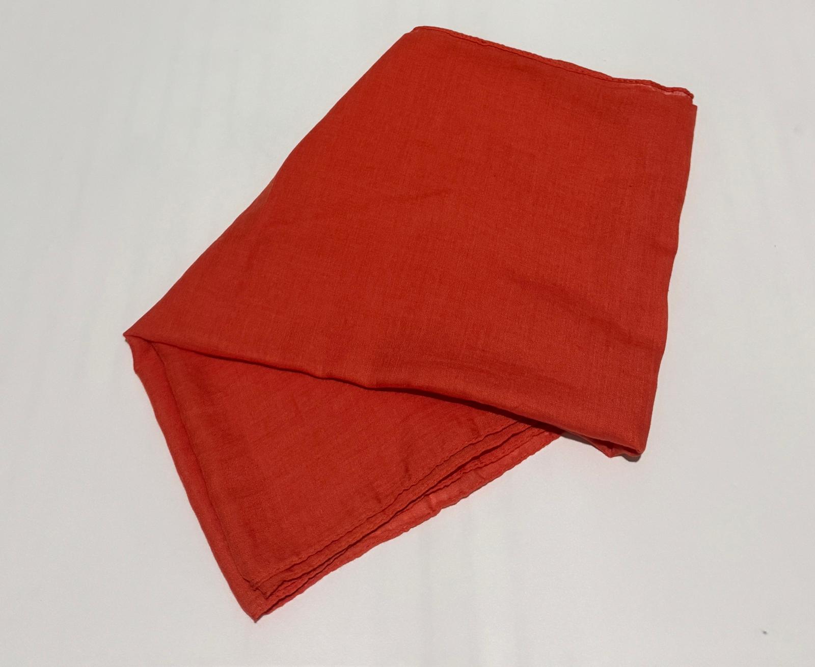 Mitpachot Dan Collection