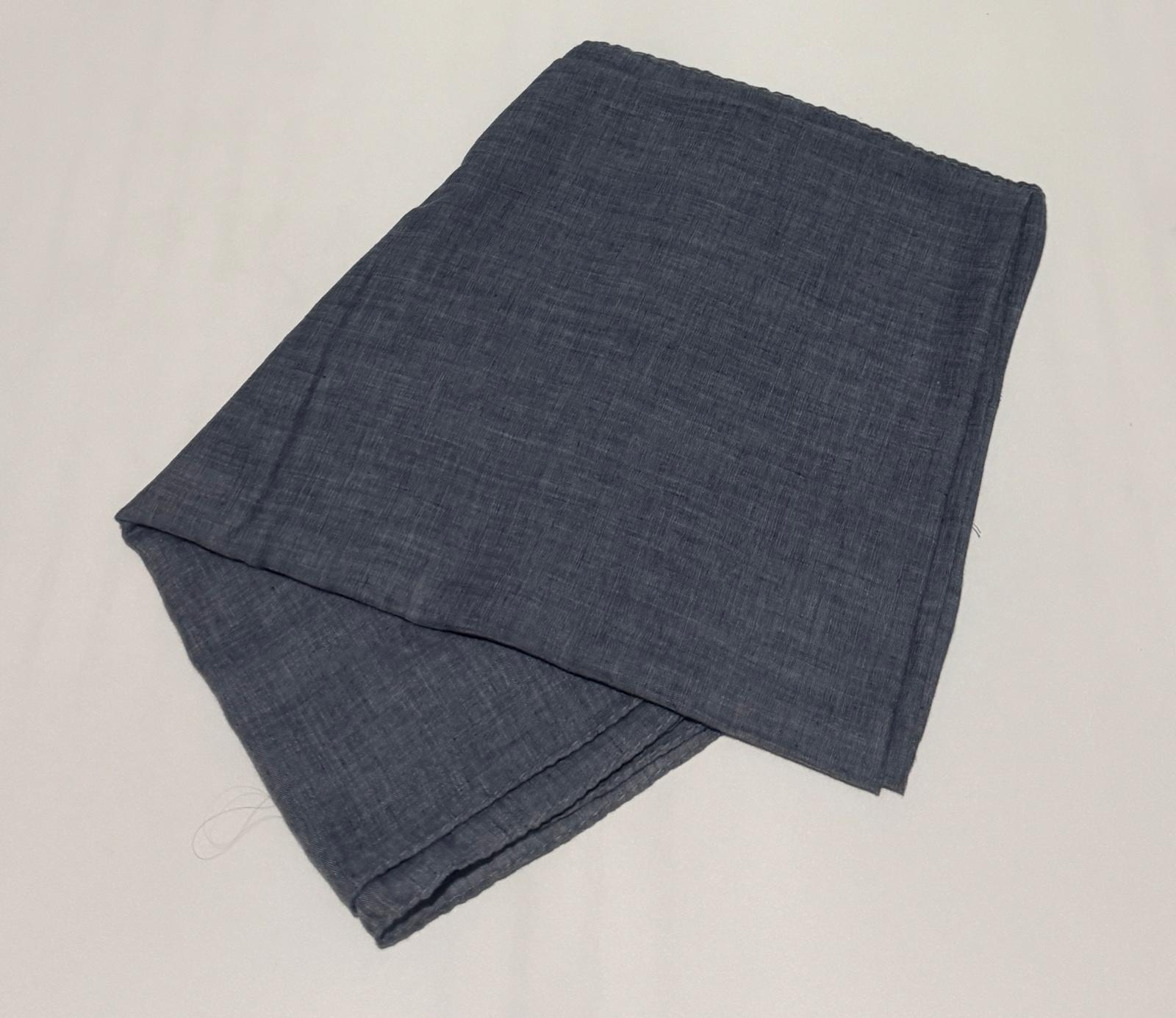 Mitpachot Dan Collection