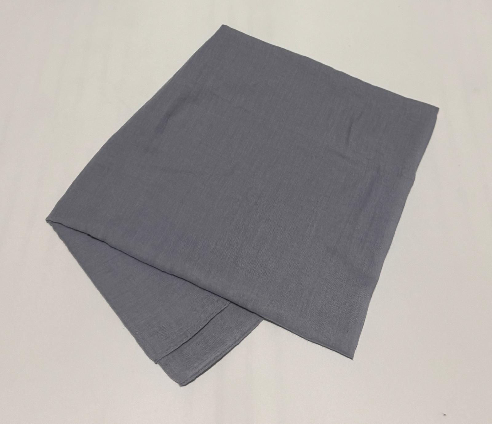 Mitpachot Dan Collection