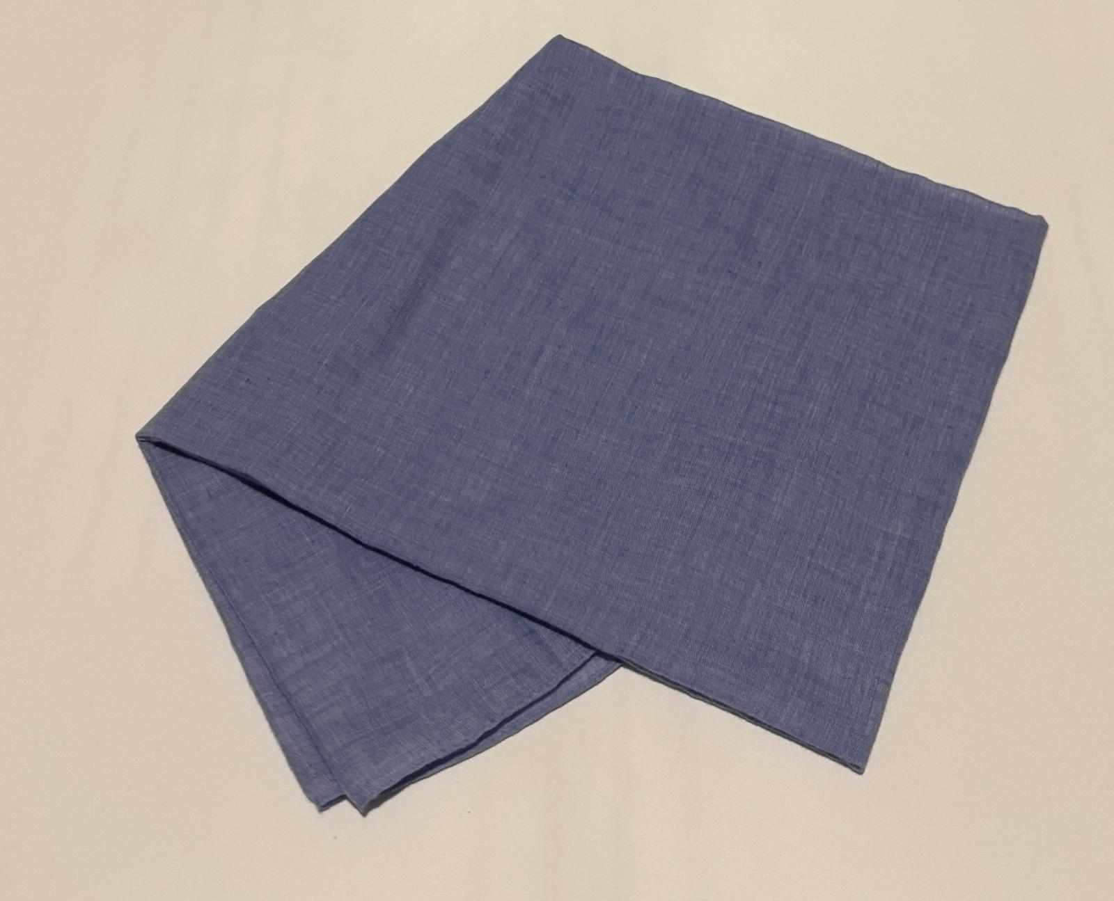 Mitpachot Dan Collection