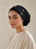 Beanies with Bees