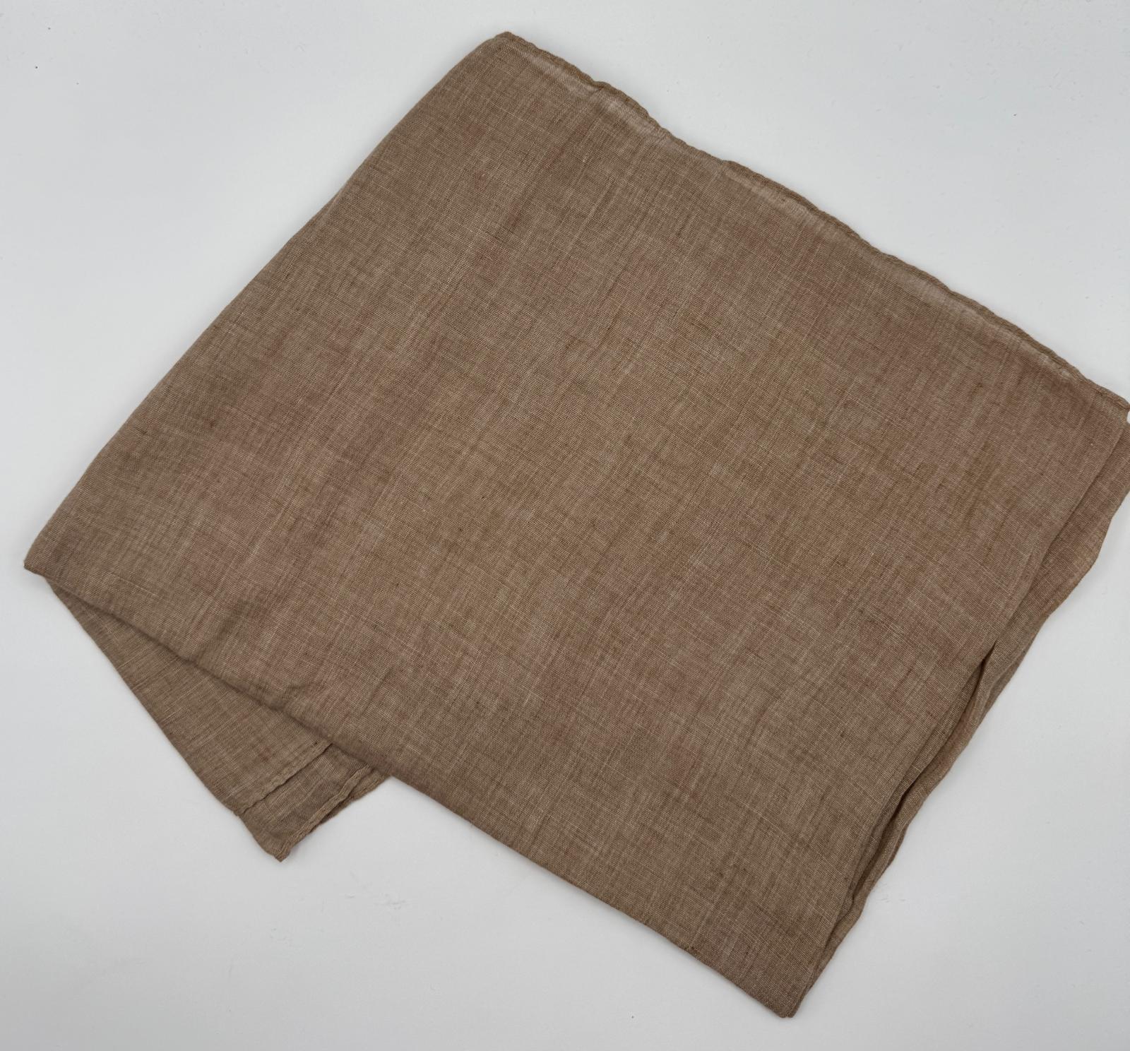 Mitpachot Dan Collection